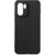 Чохол до мобільного телефона Armorstandart Matte Slim Fit OnePlus 15R 5G Black (ARM90444)