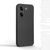 Чохол до мобільного телефона Armorstandart Matte Slim Fit Xiaomi Poco X8 Pro 5G Black (ARM90712), зображення 2