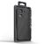 Чохол до мобільного телефона Armorstandart Matte Slim Fit Xiaomi Poco X8 Pro 5G Black (ARM90712), зображення 5