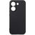Чохол до мобільного телефона Armorstandart Matte Slim Fit Xiaomi Poco X8 Pro 5G Black (ARM90712)