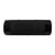 Акустическая система Jakcom OS2 5W Black (jkmkpbos2b), изображение 6