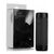 Акустическая система Jakcom OS2 5W Black (jkmkpbos2b), изображение 8