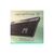 Клавіатура Logitech Slim Solar+ Bluetooth Graphite (920-013764), зображення 3