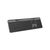 Клавіатура Logitech Slim Solar+ Bluetooth Graphite (920-013764)