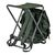 Стул складной Ranger RBagPlus (RA4401), изображение 4