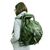 Стул складной Ranger RBagPlus (RA4401), изображение 7