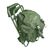 Стул складной Ranger RBagPlus (RA4401), изображение 8