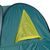 Палатка Ranger Shower (душ/туалет) (RA6654), изображение 7