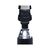 Термос Ranger Expert 1,2 L чорний (RA9944), изображение 10