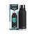 Термос Ranger Expert 1,2 L чорний (RA9944), изображение 2