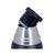 Термос Ranger Expert 1,2 L чорний (RA9944), изображение 4