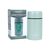 Термос Ranger Expert Food 0,7 L оливково-сірий (RA9945), изображение 2