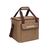 Термосумка Ranger 15L Brown (RA9953), изображение 2