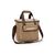 Термосумка Ranger 30L Brown (RA9955), изображение 6