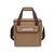Термосумка Ranger 30L Brown (RA9955)