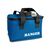 Термосумка Ranger HB5-5Л (RA9917), изображение 6