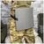 Туристическая сидушка Ranger Eva 10 мм (RA8904), изображение 4