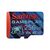 Карта памяти SanDisk 256GB microSDXC class 10 UHS-I U3 V30 A2 GamePlay (SDSQXAV-256G-GN6XN)