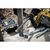Бур DeWALT SDS-Plus EXTREME2, 5,5х250х310 мм (DT9512), изображение 2