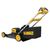 Газонокосилка DeWALT аккумуляторная XR FLEXVOLT 54В Li-Ion, 53 см, 29 кг, (без АКБ и ЗУ) (DCMWSP660N), изображение 5