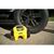 Автомобильный компрессор Stanley FATMAX 3в1, 20 В, 10 бар, вес 2.95 кг (без АКБ та ЗП) (SXVI02001), изображение 10