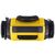 Автомобильный компрессор Stanley 25 л/мин, 12 В, 10 бар, вес 2.73 кг (SXIF3501), изображение 3