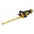 Кущоріз DeWALT акумуляторний, 18V, ніж 55 см, до 19 мм, 5Ah (DCMHT562P1), зображення 3