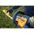 Кущоріз DeWALT акумуляторний, 18V, ніж 55 см, до 25 мм, 5Ah (DCMHT564P1), зображення 10