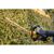 Кущоріз DeWALT акумуляторний, 18V, ніж 55 см, до 25 мм, 5Ah (DCMHT564P1), зображення 8