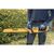 Кущоріз DeWALT акумуляторний, 18V, ніж 55 см, до 25 мм, 5Ah (DCMHT564P1), зображення 9