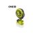 Вентилятор Ryobi ONE+ RCF18-0 (5133005400), изображение 7