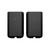 Акустическая система Klipsch Flexus SURR 100 Black для системи Klipsch Flexus Core (1072081), изображение 2