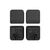 Акустическая система Klipsch Flexus SURR 100 Black для системи Klipsch Flexus Core (1072081), изображение 4