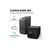 Акустическая система Klipsch Flexus SURR 200 Black для системи Klipsch Flexus Core (1072091), изображение 10