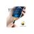 Дата кабель USB-C to Lightning 1.0m 3A black Essager (EXCTL-XJ01-P), изображение 3