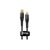 Дата кабель USB-C to Lightning 1.0m 3A black Essager (EXCTL-XJ01-P)