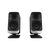 Акустическая система Klipsch ProMedia Lumina 2.1 Black (1080091), изображение 2
