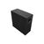 Акустическая система Klipsch ProMedia Lumina 2.1 Black (1080091), изображение 6