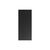 Акустическая система Klipsch ProMedia Lumina 2.1 Black (1080091), изображение 7