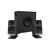 Акустическая система Klipsch ProMedia Lumina 2.1 Black (1080091)
