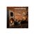 Акустическая система Klipsch Reference R-41PM Black (1066253), изображение 9