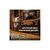 Акустическая система Klipsch Reference R-51PM Black (1066255), изображение 11