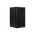 Акустическая система Klipsch Reference R-51PM Black (1066255), изображение 2