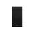 Акустическая система Klipsch Reference R-51PM Black (1066255), изображение 3