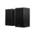 Акустическая система Klipsch Reference R-51PM Black (1066255), изображение 7