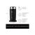 Капучинатор L'OR Milk Frother (8410091080478), изображение 2