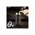 Капучинатор L'OR Milk Frother (8410091080478), изображение 4