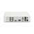 Регистратор для видеонаблюдения Hikvision DS-7104HGHI-M1(C), изображение 2