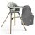Стілець для годування Stokke Clikk Clover Green зелений (552002), зображення 2