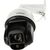 Камера видеонаблюдения Dahua DH-SD3D416NB-GNY, изображение 4